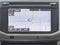 2015 Toyota 4Runner RWD 4dr V6 Limited (Natl)