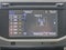 2015 Toyota 4Runner RWD 4dr V6 Limited (Natl)