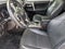 2015 Toyota 4Runner RWD 4dr V6 Limited (Natl)