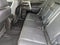 2015 Toyota 4Runner RWD 4dr V6 Limited (Natl)