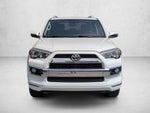 2015 Toyota 4Runner RWD 4dr V6 Limited (Natl)