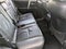 2015 Toyota 4Runner RWD 4dr V6 Limited (Natl)