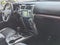 2015 Toyota 4Runner RWD 4dr V6 Limited (Natl)