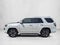 2015 Toyota 4Runner RWD 4dr V6 Limited (Natl)