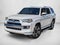 2014 Toyota 4Runner RWD 4dr V6 Limited (Natl)