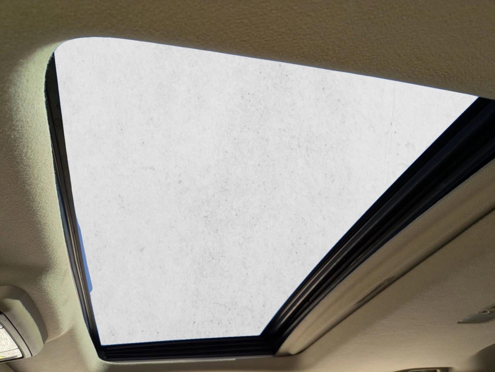 2014 Toyota 4Runner RWD 4dr V6 Limited (Natl)