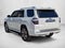 2014 Toyota 4Runner RWD 4dr V6 Limited (Natl)