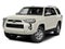 2014 Toyota 4Runner RWD 4dr V6 Limited (Natl)