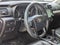 2020 Toyota 4Runner Nightshade 2WD (Natl)