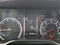 2020 Toyota 4Runner Nightshade 2WD (Natl)