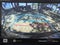 2020 Toyota 4Runner Nightshade 2WD (Natl)