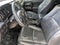 2020 Toyota 4Runner Nightshade 2WD (Natl)