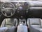 2020 Toyota 4Runner Nightshade 2WD (Natl)