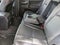 2020 Toyota 4Runner Nightshade 2WD (Natl)