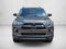 2020 Toyota 4Runner Nightshade 2WD (Natl)