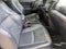 2020 Toyota 4Runner Nightshade 2WD (Natl)