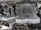 2020 Toyota 4Runner Nightshade 2WD (Natl)