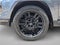 2020 Toyota 4Runner Nightshade 2WD (Natl)