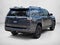 2020 Toyota 4Runner Nightshade 2WD (Natl)