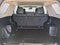 2020 Toyota 4Runner Nightshade 2WD (Natl)