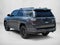 2020 Toyota 4Runner Nightshade 2WD (Natl)