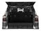 2020 Toyota 4Runner Nightshade 2WD (Natl)