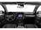 2020 Toyota 4Runner Nightshade 2WD (Natl)
