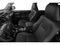 2020 Toyota 4Runner Nightshade 2WD (Natl)