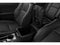 2020 Toyota 4Runner Nightshade 2WD (Natl)