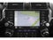 2020 Toyota 4Runner Nightshade 2WD (Natl)