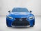 2021 Lexus IS 300 AWD