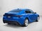 2021 Lexus IS 300 AWD