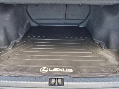 2021 Lexus IS 300 AWD