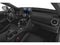 2021 Lexus IS 300 AWD