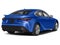2021 Lexus IS 300 AWD
