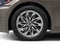 2018 Lexus LS 500 RWD