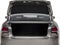 2018 Lexus LS 500 RWD