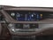 2018 Lexus LS 500 RWD