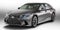 2018 Lexus LS 500 RWD