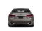 2018 Lexus LS 500 RWD
