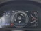 2023 Lexus UX 250h F SPORT Design FWD