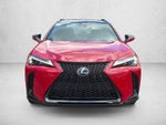 2023 Lexus UX 250h F SPORT Design FWD