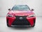 2023 Lexus UX 250h F SPORT Design FWD