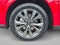 2023 Lexus UX 250h F SPORT Design FWD