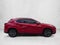 2023 Lexus UX 250h F SPORT Design FWD