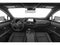 2023 Lexus UX 250h F SPORT Design FWD