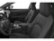 2023 Lexus UX 250h F SPORT Design FWD