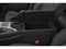 2023 Lexus UX 250h F SPORT Design FWD