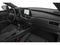 2023 Lexus UX 250h F SPORT Design FWD
