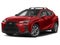 2023 Lexus UX 250h F SPORT Design FWD